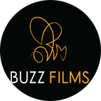Buzz Films.png
