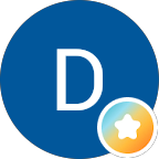Daniel Filipe.png
