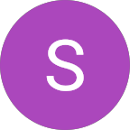 Sarah Zhu.png