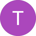 Thieu Nguyen.png