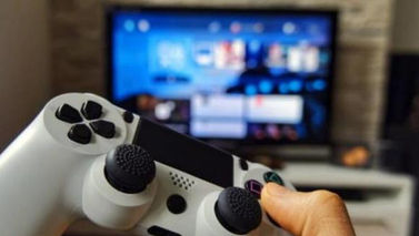 Videojuegos, ¿industria multimillonaria en México?