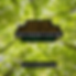 shutterstock_1898354080_edited.jpg