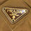 Thumbnail: PRADA Tessuto Nylon Quilted Bag