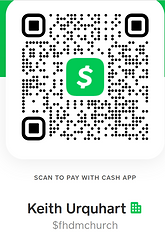church cashapp.png