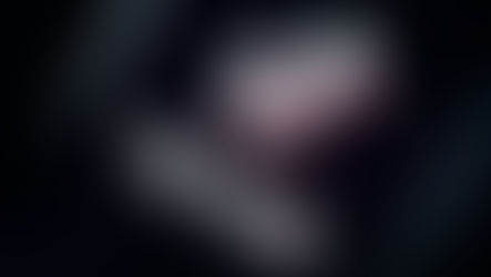 The 60-second hit of dopamine via TikTok