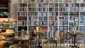 Embrace a growth mindset and don't let fear win!