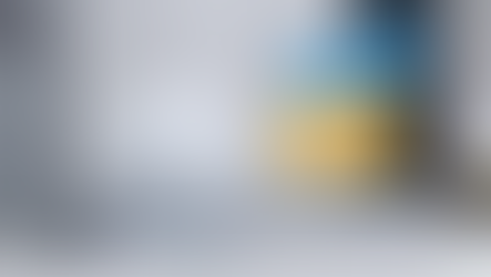 Is your AI addiction impacting your health?