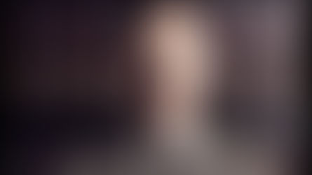 The origin of AI started with a woman!