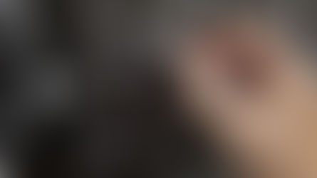 Four motivators to boost employee engagement