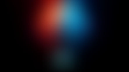 How Meditation Influences the Four Pillars of Health