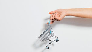 5 highly effective customer retention strategies