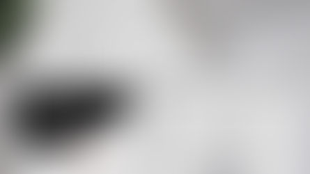 Why we need to start thinking like children again