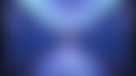 Data Centre Infrastructure: how to assess if investing is an asset to your organization