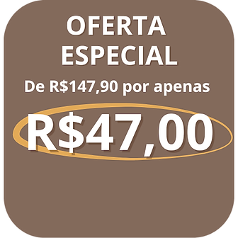preço.png