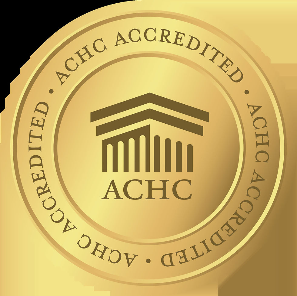 ACHC.jpg