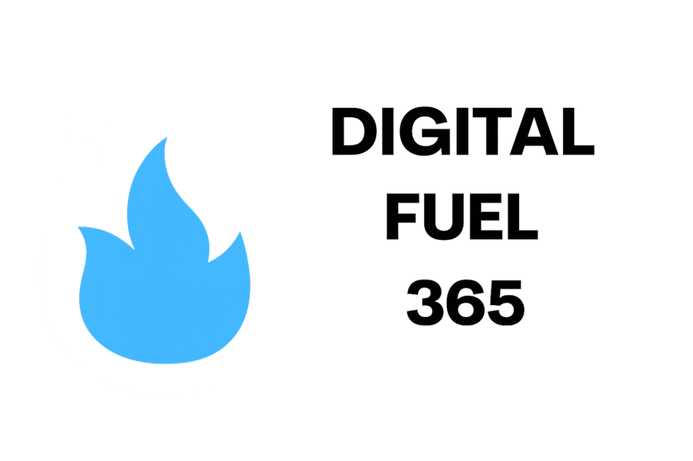 15e4d8fc-1a61-48e4-bb7a-046c3a291fb7.png