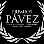 premios pavez.png