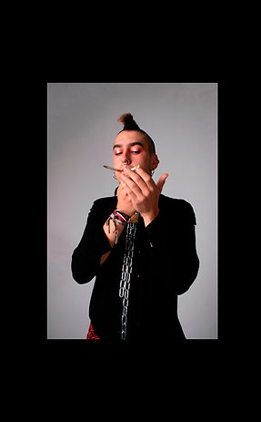 moda web flako fumon.jpg