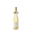 Miniaturbild: Eine Flasche hellgelber Weisswein "Grand Tokaj Late Harvest". Am Etikett goldene Akzente und das Logo, am Hals Goldmedaille.
