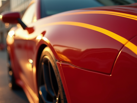 Latest Car Models and Prices Overview