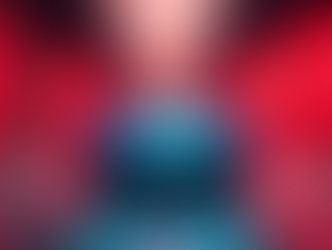 Top Car Manufacturers Comparison Guide