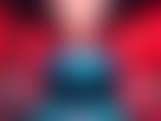 Top Car Manufacturers Comparison Guide