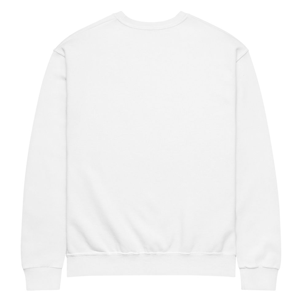 Thumbnail: Silly Goose Wellness Club Crewneck