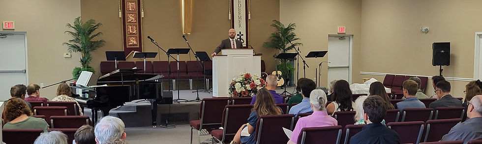 Church Sermon Shot 2.jpg