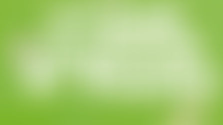 Mercado ecológico de Vitoria...¡¡¡allá vamos!!!