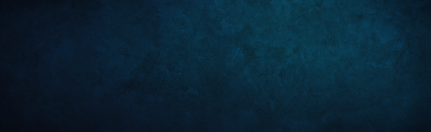 Teal BG_edited.png