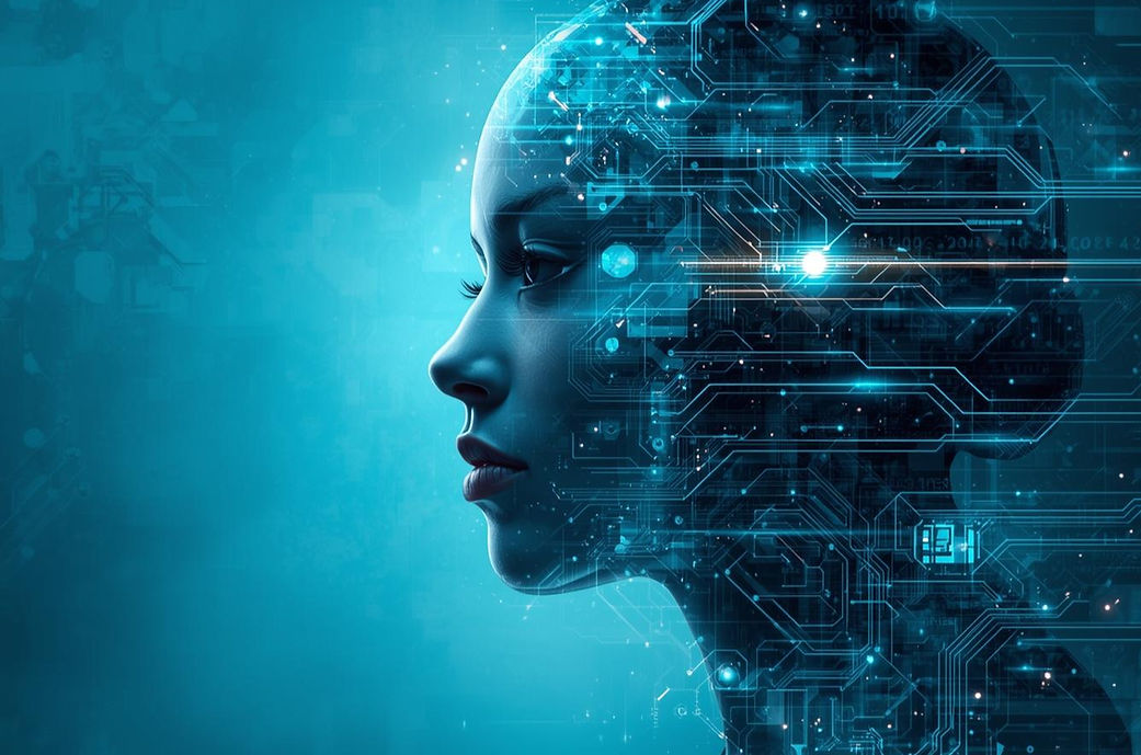 Digital Transformation Human and Automation_edited.jpg