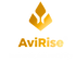 AVIRISE FINAL LOGO_edited.png