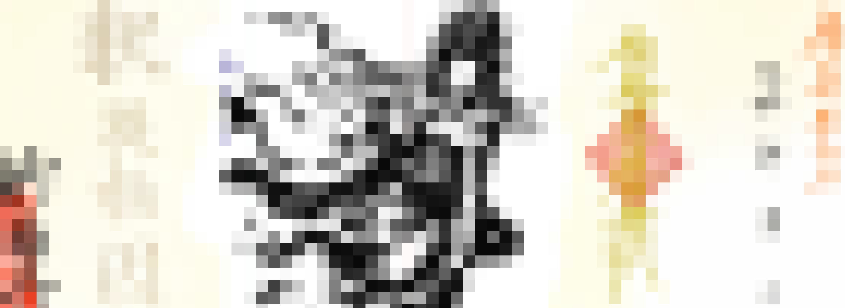 【序品シリーズ⑤】〜美音乾闥婆王〜