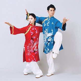 太極拳.jpg