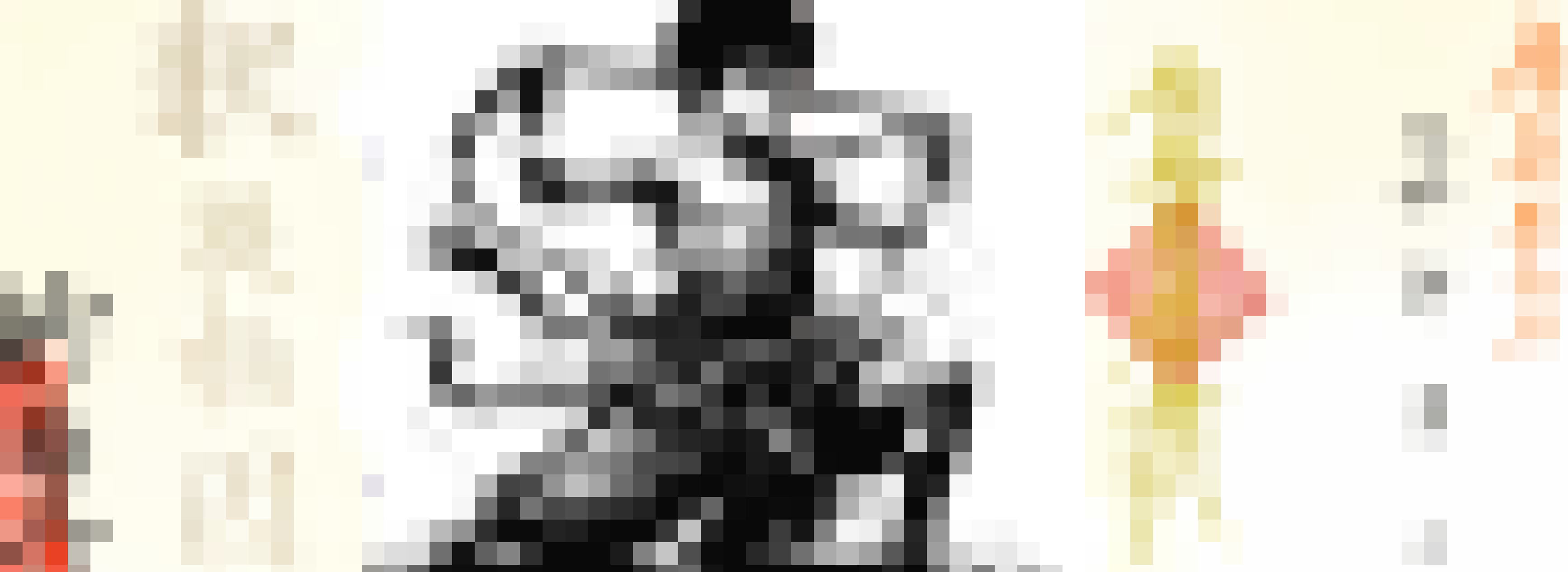 【序品シリーズ⑨】〜羅睺羅〜