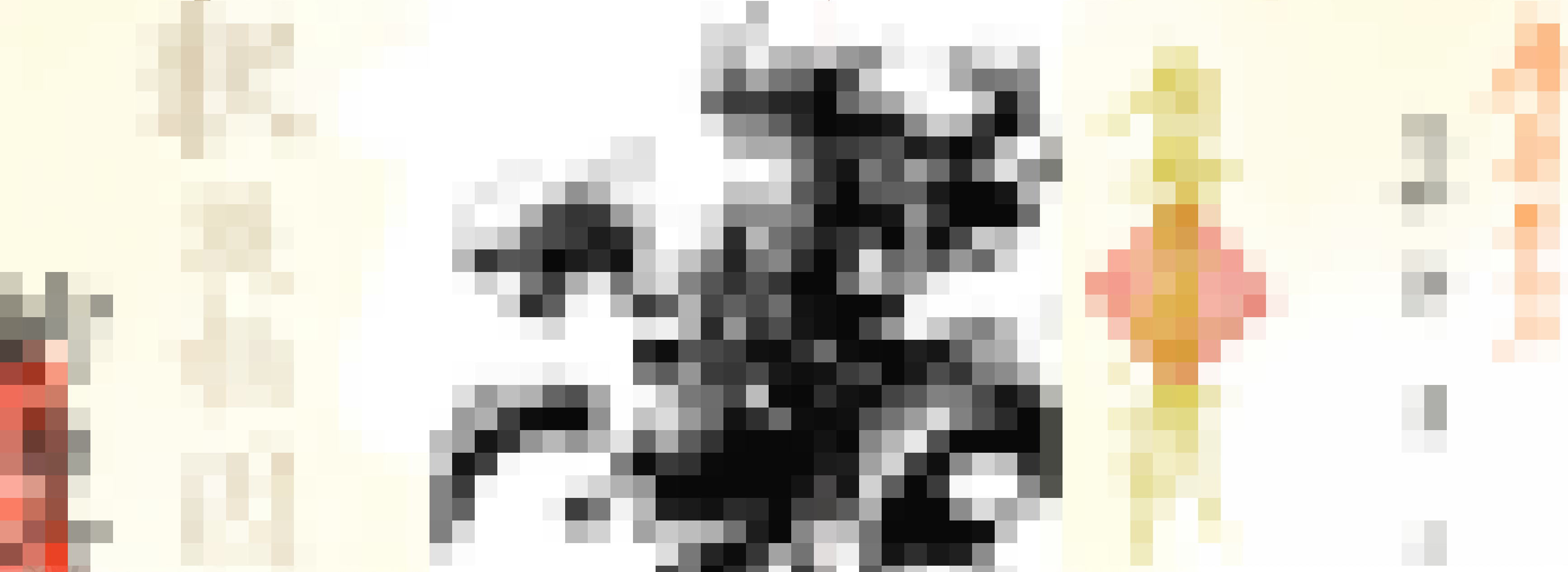 【序品シリーズ④】〜和修吉龍王〜