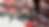 IMG_6237.PNG