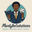 Writer: Jamaar Blanchard