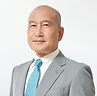 サミットLP 11 - 2026-09-16T155236.644.png