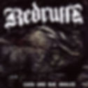 Redrum - Cada Uno Que Analice