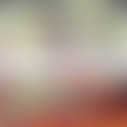 Dababy Type Beat | Trap Cinematic Instrumental | Burning The City