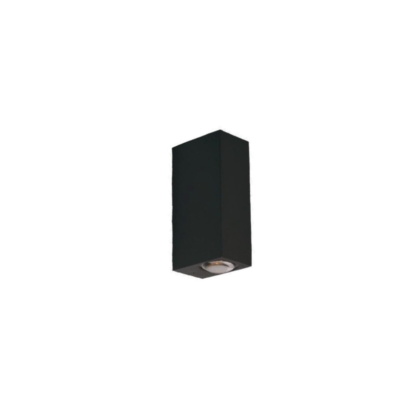 Miniatură: MLS-8003