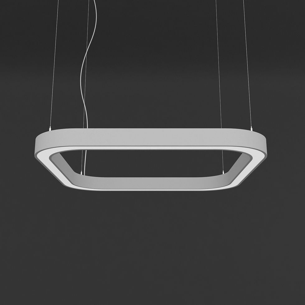 Thumbnail: ML-MD-815