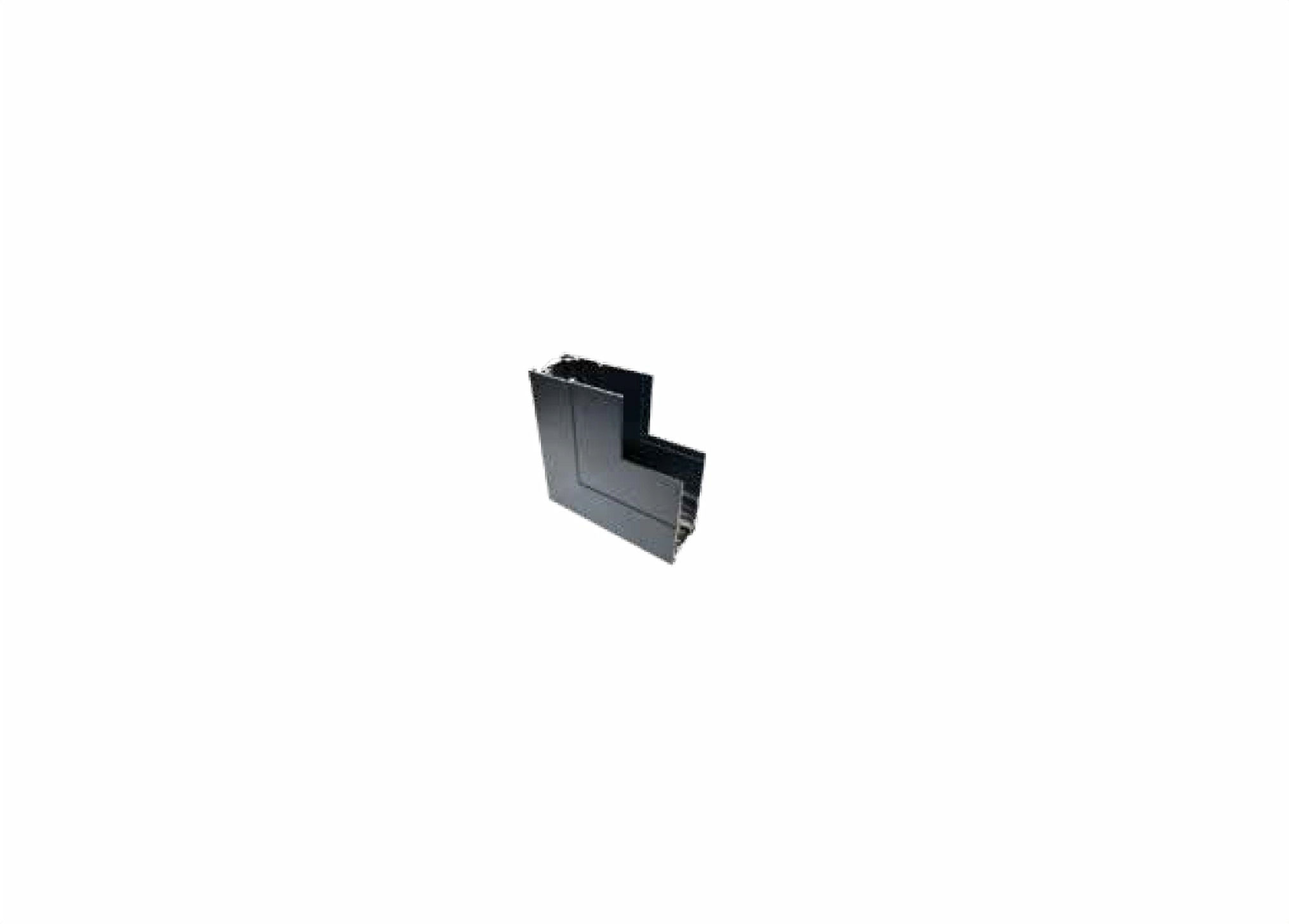 MG-6006 - Surface Vertical L Connector