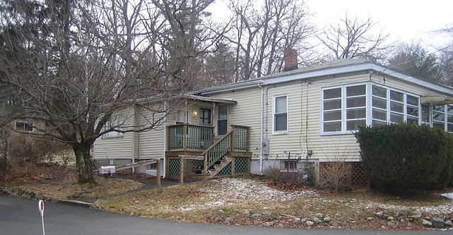 Cottage Before_edited.jpg