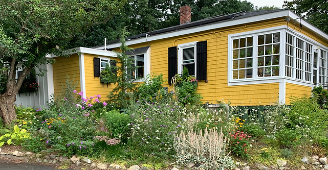 Cottage After.HEIC