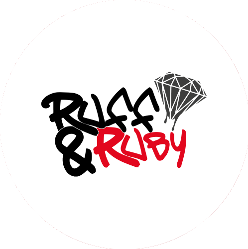 SOTYC - Ruff & Ruby