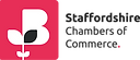 Staffordshire Chamber of Commmerce.png