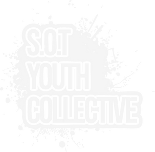 SOTYC LOGO_edited_edited_edited_edited.png