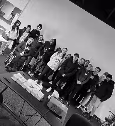 SOTYC - The Lab Image.avif